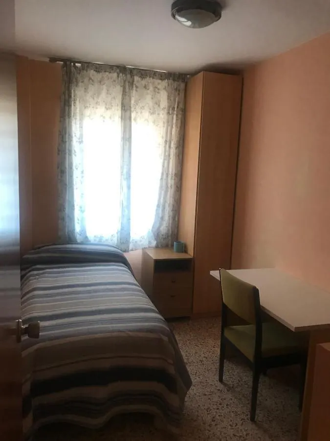 Apartament Apartamento Tarraco Tarragona Hiszpania
