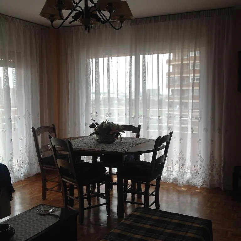 Apartament Apartamento Tarraco Tarragona